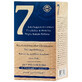 Complex nummer 7, 30 capsules, Solgar