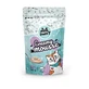 MR BANDIT Romige Mousse, Tonijn, zakje, zakje kattenbeloningen, (topping), 60g