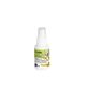 CAMON Spray tandpasta met enzymen, spray tandpasta voor honden en katten, anti-tandsteen, flesje met applicator, 50ml