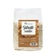 Havertaart, 250g, Econatur