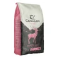 CANAGAN Small Breed Country Game, XS-S, Hunted, alimento seco sin cereales para perros jóvenes y adultos, 2kg
