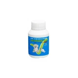 Antipoux Van Forte Antiparasitair poeder 75 g