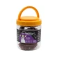 AGILITY Eendshuid, XS-XL, beloningsemmer voor honden, 450g