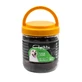 AGILITY Chips, XS-XL, Lam, emmer beloningen honden, 500g