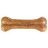 Trixie Presat-Knochen 32 cm, 420 g
