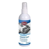 Odor Neutralizing Spray, 175 ml