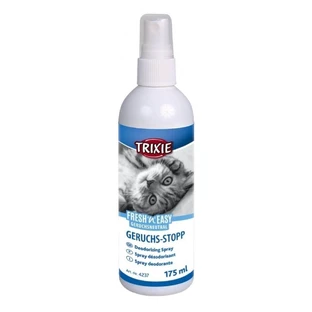 Geruchsneutralisierendes Spray, 175 ml