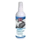 Geruchsneutralisierendes Spray, 175 ml