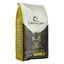 CANAGAN Large Breed, L-XL, Kip, droogvoer graanvrij voor junior & volwassen honden, 2kg