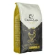 CANAGAN Large Breed, L-XL, Kip, droogvoer graanvrij voor junior & volwassen honden, 2kg