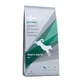 TROVET Dog Weight & Diabetic WRD, dietă veterinară câini, hrană uscată, afecțiuni metabolice (obezitate și diabet), 3 kg