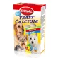 Sanal Hundehefe Calcium 100