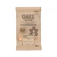 OAK'S FARM Development with Care, Somon, punguță recompense funcționale fără cereale câini junior, 110g