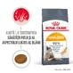 ROYAL CANIN Hair & Skin Care Adult, droog kattenvoer, huid & vacht, 400g