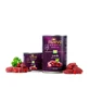 NUEVO Lamb and Cranberry, canned grain-free wet senior cat food, (pate), 400g