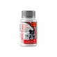 DR. SEKIZ Cardio Protect, XS-XL, supplement voor hart en bloedvaten bij honden en katten, fles, 100 tabletten