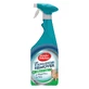 Kattenvlekken- en geurverwijderaar Bramton 750 ml