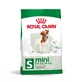 ROYAL CANIN Mini Adult, cibo secco per cani, 4 kg