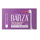 Ultragevoelige zwangerschapsteststrip, Barza