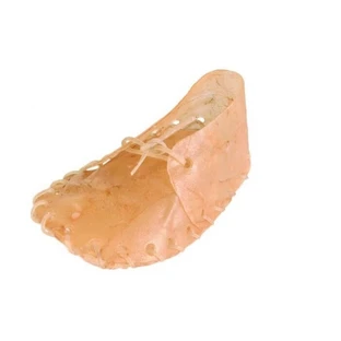 Trixie Lederschuh, 20 cm, 45 g
