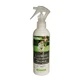Antiparasitic Spray Pilou Caine, 250 ml