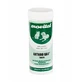 Movital Arthro GAG, 90 tabletten