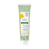 Klorane Certified Organic Calendula Diaper Cream - Diaper Change - Baby , 100 ml