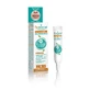 Puressentiel S.O.S Gel réparateur lèvres aux 10 huiles essentielles, 5 ml