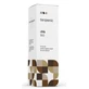 Terpenisches Chia Bio-Pflanzenöl 60Ml