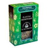 El Naturalista Valeriaan, 60 gr