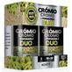 Dietmed Chromium + Forskohlli Duo 30 + 30Comp