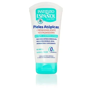 Instituto Español Atopische Huidcrème Tube, 150 ml
