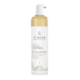 Atache Ph Balance Abschwellendes & Thermisches Mousse, 200 ml