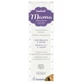 Esential Aroms Perineale Borstmassage 50Ml