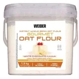 Weider Weider Harina De Avena Chocolate Blanco 1,9Kg