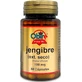 Obire Ingwer 150Mg (trocken) 60 Kapseln