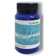 Alpha Herbal L-fenilalanină 60 Capsule