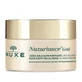 Nuxe Nuxuriance Gold Crema-Olio Nutriente-Fortificante 50 ml