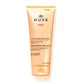 Nuxe Sun Erfrischende Gesichts- und Körpermilch After Sun, 200 ml