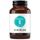 Viridian Vitamine E 330Mg. 30Cap.Veg Natuurlijk