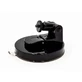 Myhixel Accesorio Manos Libres, 1 unidad