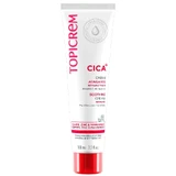 Topicrem Cica Kalmerende Herstellende Crème, 100 Ml