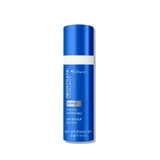 Neostrata Intense Oogomtrekcrème met neoglucosamine en vitamine E 15g