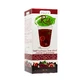 Drasanvi Rotes Leben , 500 ml