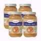 Babybio Menu Tradition Quinoa, verpakking 4 x 200 gram