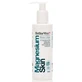 Better You Magnesium Skin Body Lotion 180ml