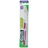 Gum Delicate Toothbrush Adult 317