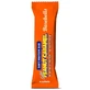 Barebells Caramello alle arachidi, 55 grammi