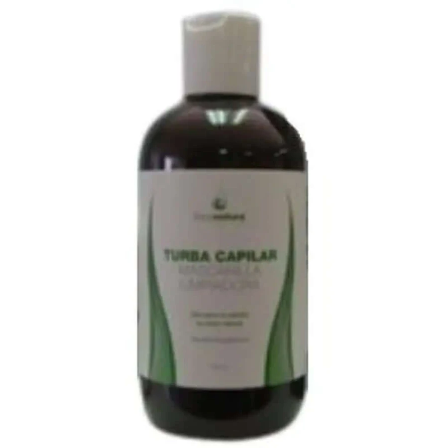Triconatura Capillair Veen 250Ml
