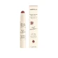 Embryolisse Baume Couleur Stick 3-En-1 Mocha, 2,5 grama